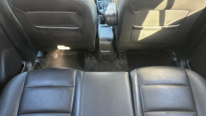 Vauxhall Mokka X 1.4T Elite 5dr Auto Petrol Hatchback